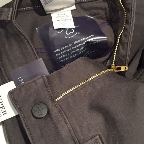 SOLD❣️ - Picture 8 of 8